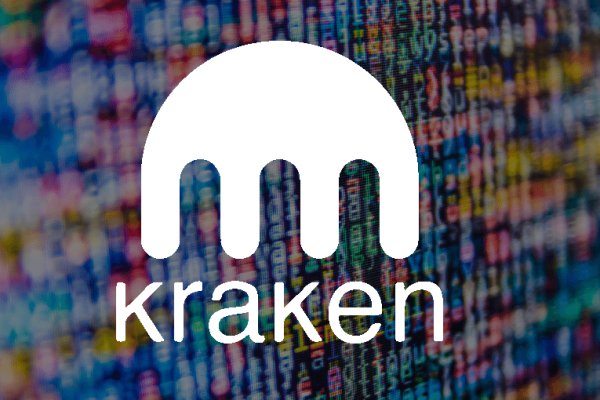 Kraken store kraken11 store