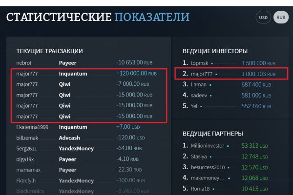 Kraken тор k2tor online