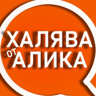 Кракен даркнет площадка