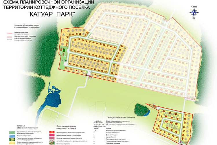 Через какой браузер можно зайти на кракен